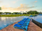 Merusaka Nusa Dua