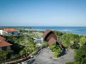 Merusaka Nusa Dua