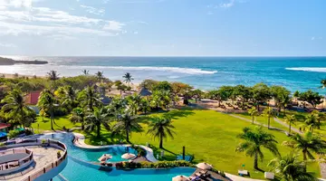 Merusaka Nusa Dua