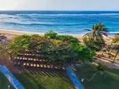 Merusaka Nusa Dua