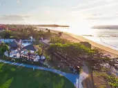Merusaka Nusa Dua