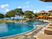 Merusaka Nusa Dua
