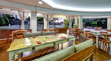 Merusaka Nusa Dua