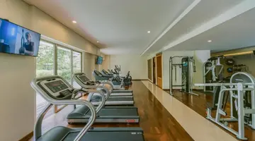 MERUSAKA NUSA DUA