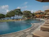 Merusaka Nusa Dua