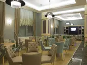 Merve Sun Hotel&spa