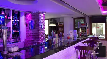 Merve Sun Hotel&spa