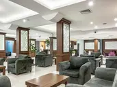 Mesut Hotel