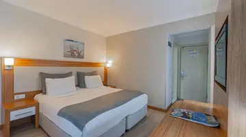 MESUT HOTEL