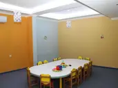 Mesut Hotel