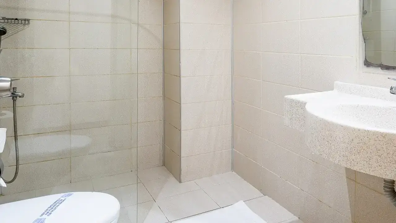 MESUT HOTEL