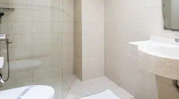MESUT HOTEL