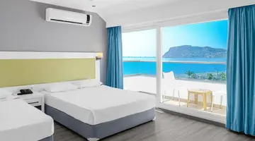 MESUT HOTEL