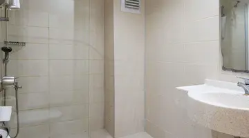 Mesut Hotel