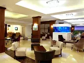 Mesut Hotel
