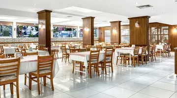 MESUT HOTEL