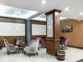 Mesut Hotel