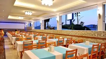Mesut Hotel