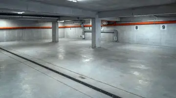 Meta Apartments