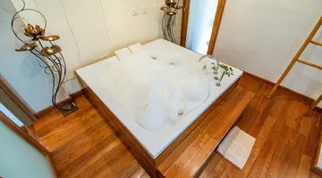 METADEE CONCEPT HOTEL
