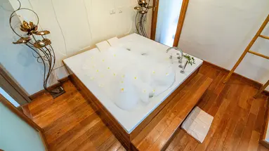 METADEE CONCEPT HOTEL