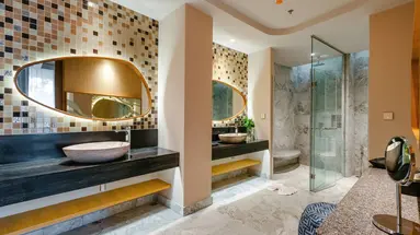 Metadee Concept Hotel
