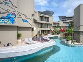 METADEE CONCEPT HOTEL