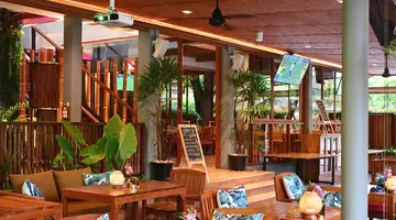 METADEE CONCEPT HOTEL