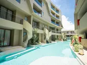 METADEE CONCEPT HOTEL