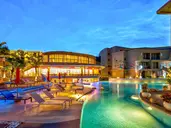 Metadee Concept Hotel