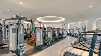 Metadee Concept Hotel