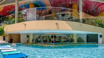 Metadee Concept Hotel
