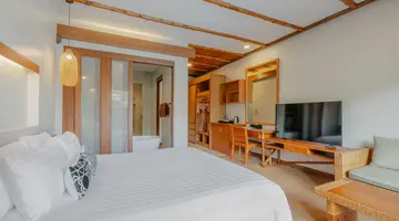 METADEE CONCEPT HOTEL