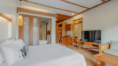 METADEE CONCEPT HOTEL