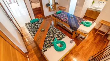 METADEE CONCEPT HOTEL