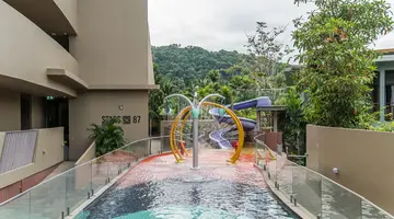 METADEE CONCEPT HOTEL