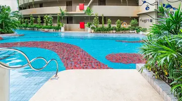 METADEE CONCEPT HOTEL