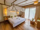 METADEE CONCEPT HOTEL