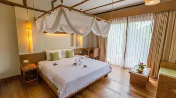METADEE CONCEPT HOTEL