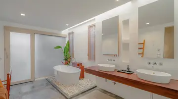 METADEE CONCEPT HOTEL