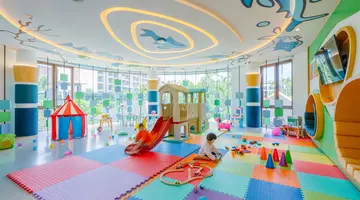 METADEE CONCEPT HOTEL