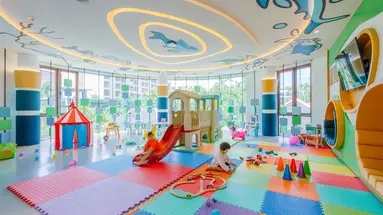 METADEE CONCEPT HOTEL