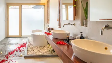 METADEE CONCEPT HOTEL