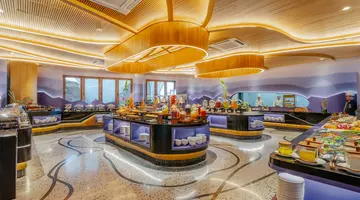 METADEE CONCEPT HOTEL