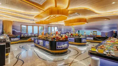 METADEE CONCEPT HOTEL