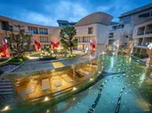 METADEE CONCEPT HOTEL