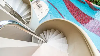 METADEE CONCEPT HOTEL