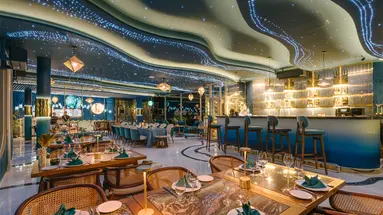 METADEE CONCEPT HOTEL