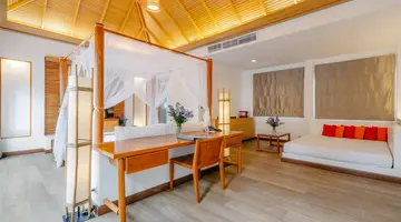 METADEE CONCEPT HOTEL