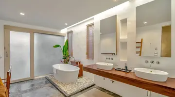 Metadee Concept Hotel